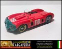 1956 - 110 Ferrari 860 Monza ch0628M - AlvinModels 1.43 (4)